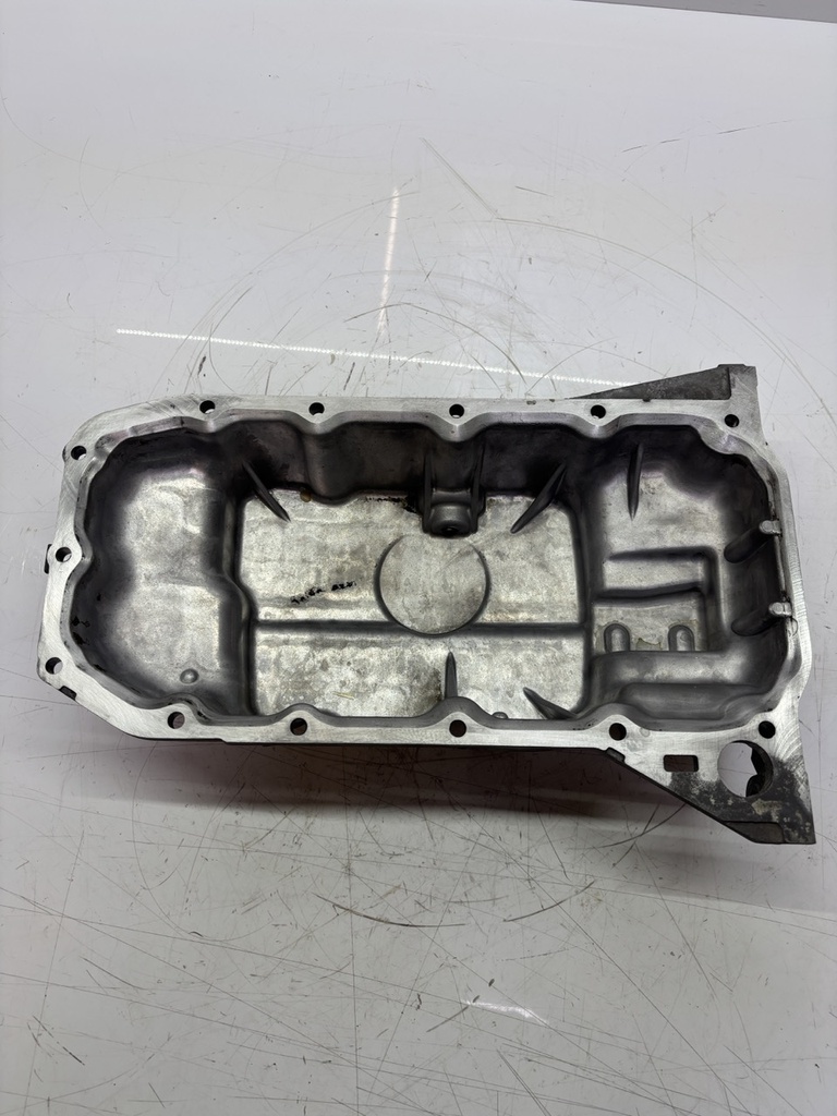 [MTD-509142] Cárter de aceite Ford Escape Kuga 1.6 EcoBoost JTMA T16HDTX (DS7G-6675-EA)