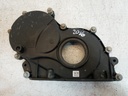 Tapa de balancines Mini F55 1.5 B38A15A 8580936
