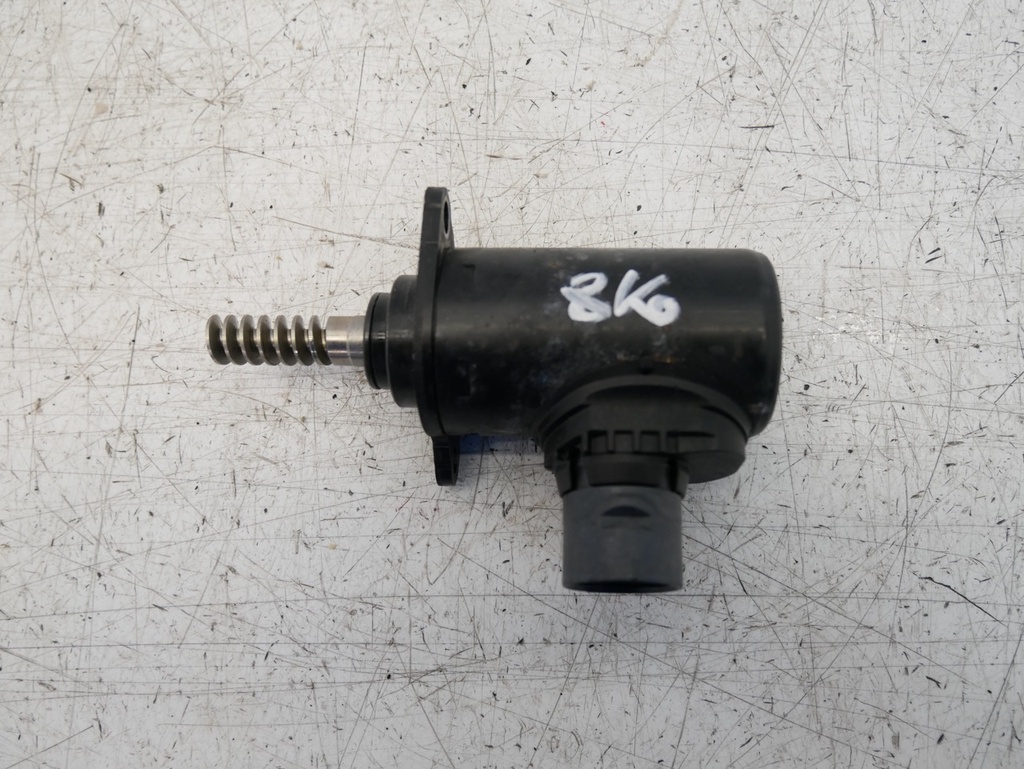 [MTD-509275] Electroválvula Mini F55 1.5 B38A15A 8652738