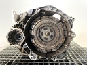 Caja de cambios SEAT Leon (5F1)