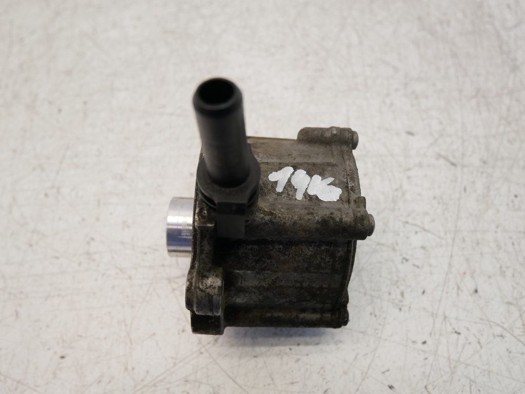 [MTD-509426] Bomba de vacío Mercedes Clase E W212 2.2 OM651.924