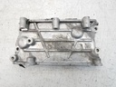 Tapa de la correa de distribución Porsche Cayenne 3.0 V6 CVVA MCV.VA MCV 059109130AG