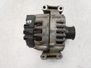 Alternador Mercedes Clase E W212 2.2 OM651.924 2014