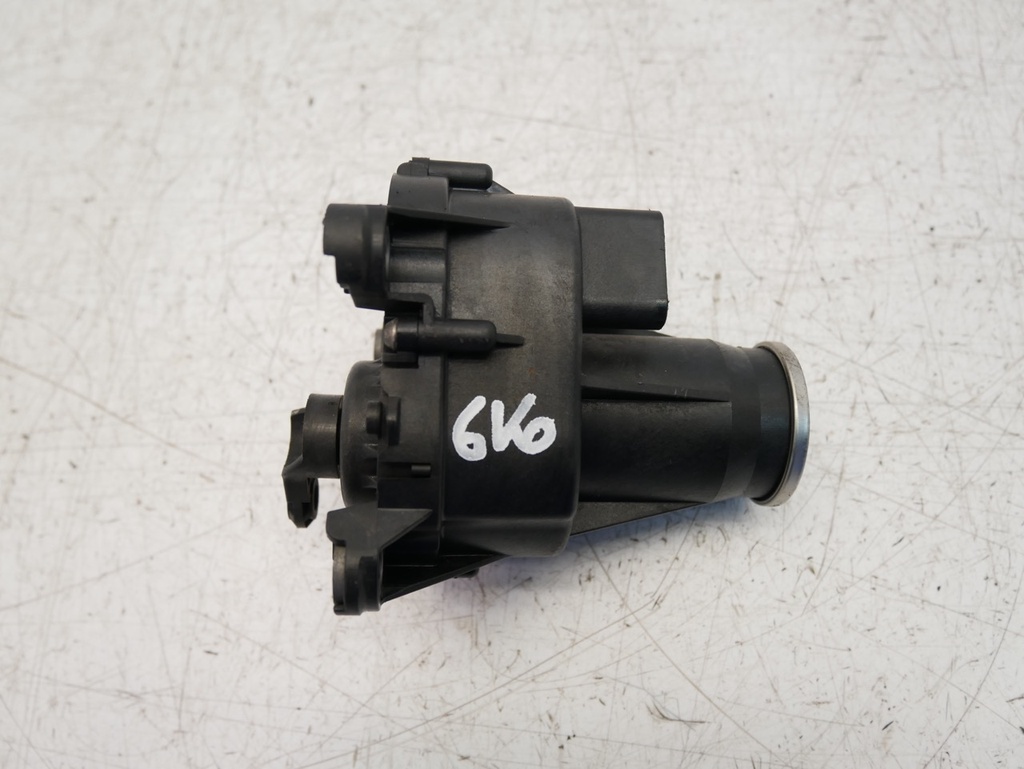 [MTD-509438] Actuador Mercedes Clase E W212 2.2 OM651.924 A6511500094