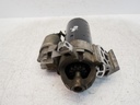 Motor de arranque BMW Serie 5 F10 2.0 N47D20C 8506657