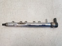 Tubo de raíl BMW Serie 5 F10 2.0 N47D20C 7809127