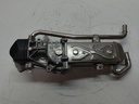 Enfriador de gases de escape Audi A1 Sportback 1.6 TDI CAYC CAY 03L131512CE