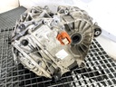 Motor Tesla Model Y