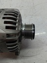 Alternador Audi A1 Sportback 1.6 TDI CAYC CAY 03L903023