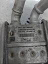 Enfriador de gases de escape Kia Ceed CD 1.6 CRDi D4FE