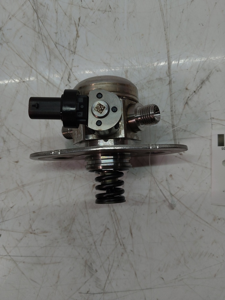 [MTD-509601] Bomba de combustible BMW Serie 3 F30 2.0 330e Hybrid B48B20A 7642466