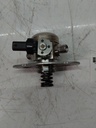Bomba de combustible BMW Serie 3 F30 2.0 330e Hybrid B48B20A 7642466