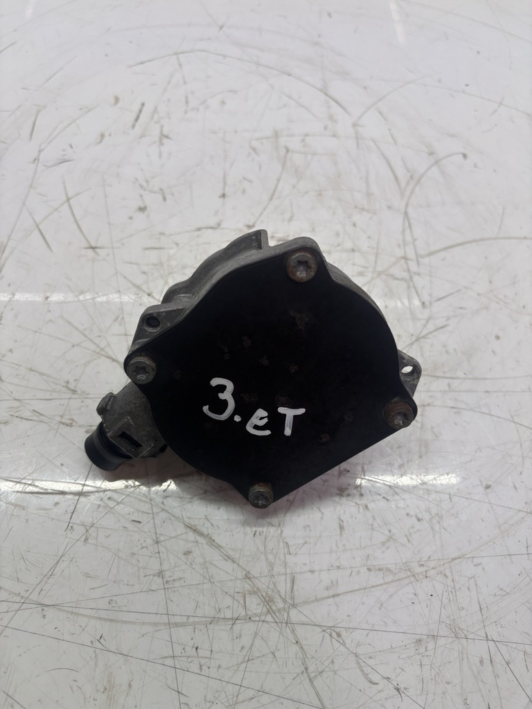 [MTD-509694] Bomba de vacío BMW Serie 3 E93 3.0 328i N51B30A N51B30M0 N51 7558344