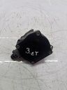 Bomba de vacío BMW Serie 3 E93 3.0 328i N51B30A N51B30M0 N51 7558344