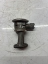 Válvula EGR BMW Serie 3 E93 3.0 328i N51B30A N51B30M0 N51 7557909