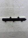 Tubo de raíl Citroen C6 TD 2.7 HDi V6 UHZ DT17TED4 4R8Q-9D280-AC