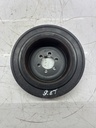 Polea BMW Serie 3 E93 3.0 328i N51B30A N51B30M0 N51 7564969