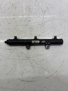 Tubo de raíl Citroën C6 2.7 HDi V6 UHZ DT17TED4