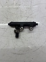 Tubo de raíl Citroen C6 TD 2.7 HDi V6 UHZ DT17TED4 4R8Q-9C066-AE