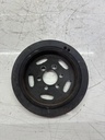 Polea Citroen C6 TD 2.7 HDi V6 UHZ DT17TED4 4S7Q-6B319-BC