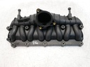 Colector de admisión Audi Seat Skoda VW Touran 2.0 TDI BKD 03G129713AF