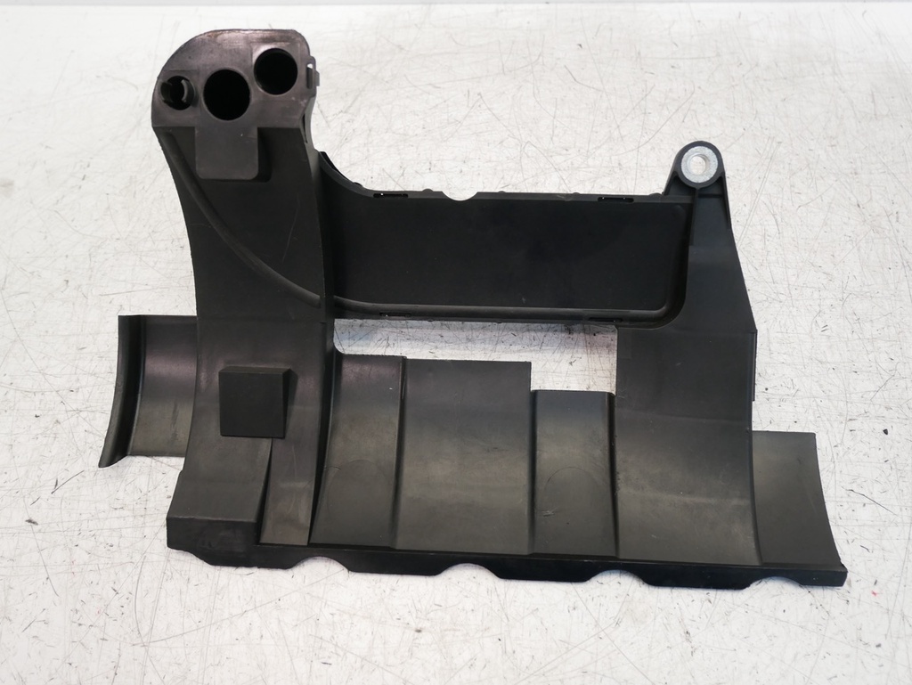 [MTD-509771] Placa deflectora Audi Seat Skoda VW Touran 2.0 TDI BKD 038103623
