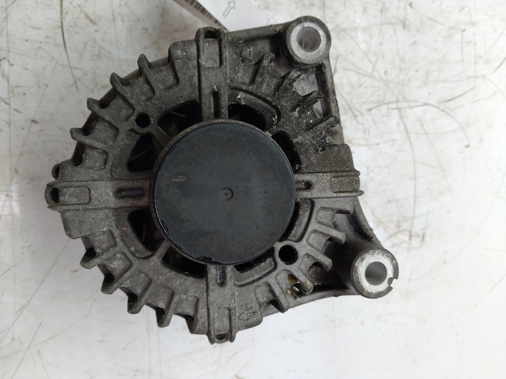 [MTD-509833] Alternador BMW Serie 4 F32 3.0 d 435d xDrive N57D30B N57D30T1 N57 8570675