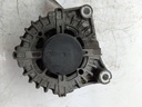 Alternador BMW Serie 4 F32 3.0 d 435d xDrive N57D30B N57D30T1 N57 8570675
