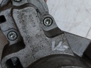 Motor de arranque BMW Serie 4 F32 3.0 d 435d xDrive N57D30B N57D30T1 N57