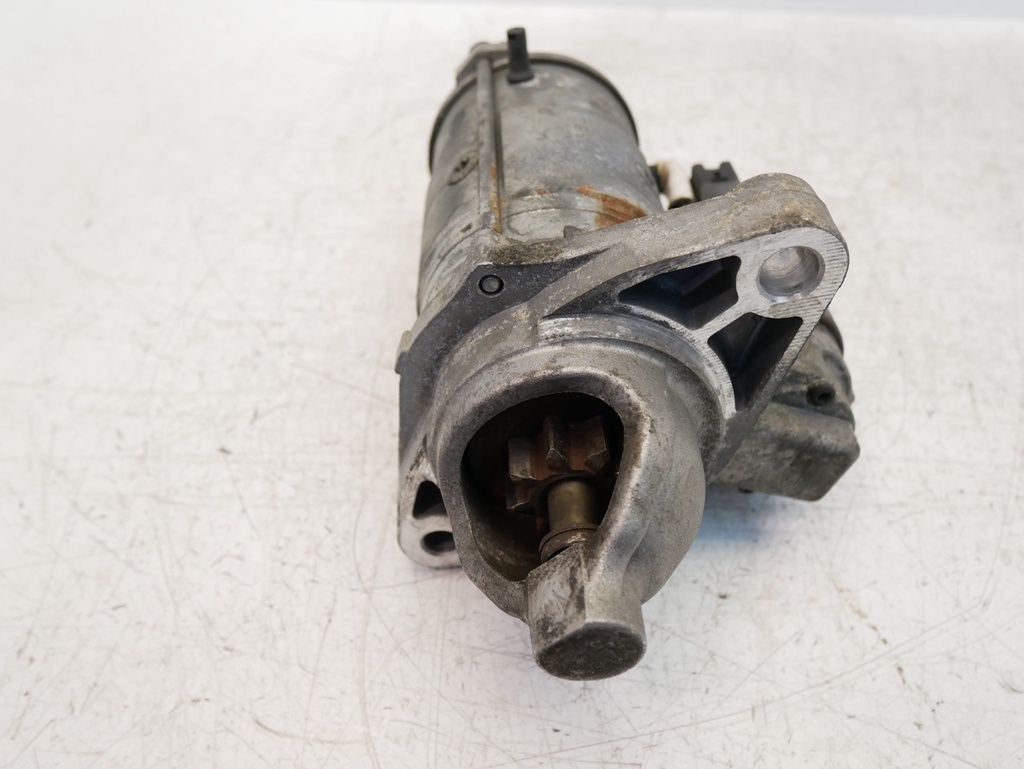 [MTD-509862] Motor de arranque Toyota Avensis T27 2.0 D-4D 1AD-FTV 1AD
