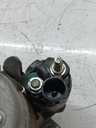 Motor de arranque Skoda Octavia III Combi 1.6 TDI 85kW/115CV 02Z911024B