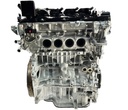 Motor para Toyota C-HR X1 2.0 Hybrid