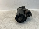 Motor de arranque Opel Astra J 2.0 CDTI A20DTH 55572065