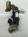 Enfriador de gases de escape Peugeot 308 SW III FC 1.5 BlueHDi 130