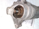 Motor de arranque Peugeot 308 SW III FC 1.5 BlueHDi 130 YHZ DV5RC 9832577880