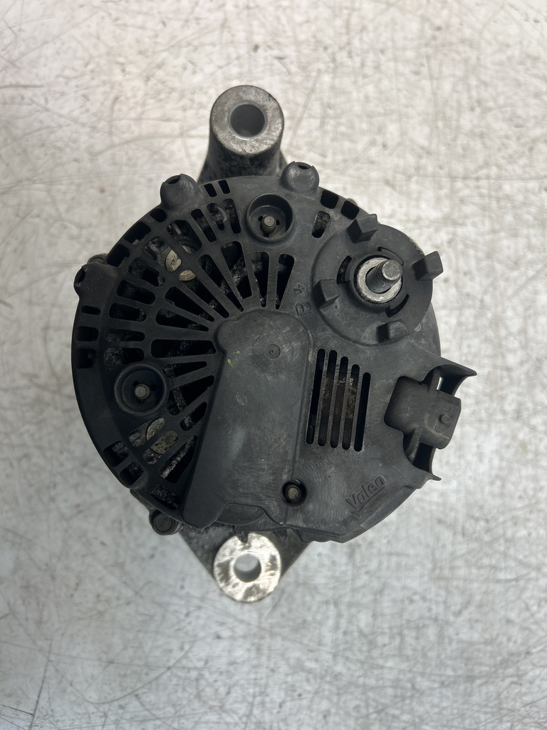 [MTD-509905] Alternador Opel Astra J P10 2.0 CDTI 121kW 165CV