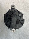 Alternador Opel Astra J P10 2.0 CDTI 121kW 165CV