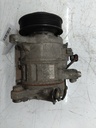 Compresor de aire acondicionado BMW Serie 4 F32 3.0 d 435d xDrive N57D30B