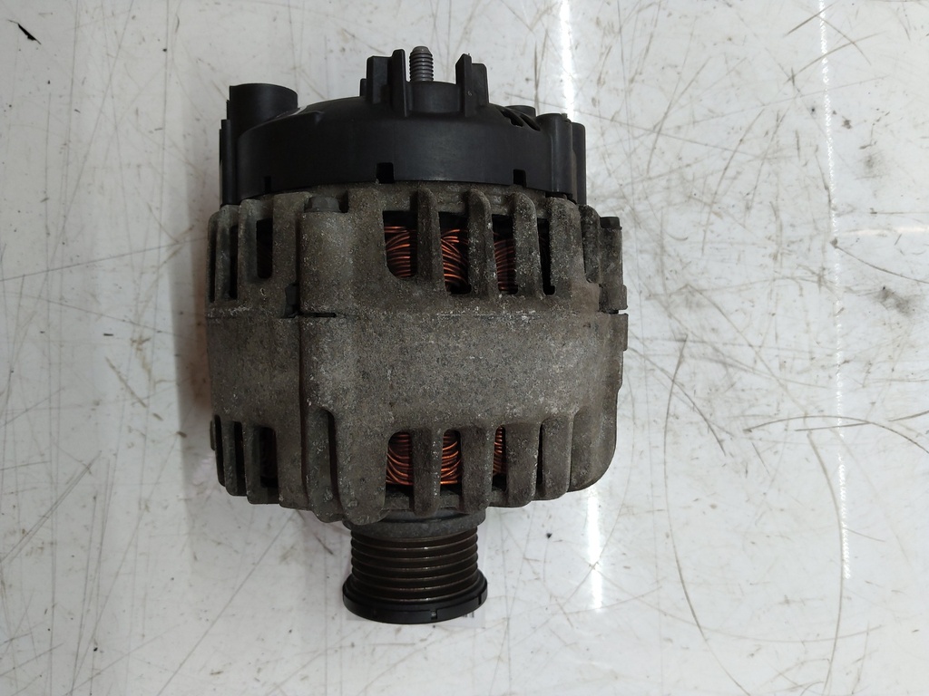 [MTD-509936] Alternador VW Golf VII 5G1 1.6 TDI Diésel CLHA CLH 03L903023L
