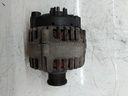 Alternador VW Golf VII 5G1 1.6 TDI Diésel CLHA CLH 03L903023L