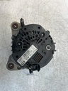 Alternador VW Golf V 1K1 2.0 GTI BWA 06F903023C
