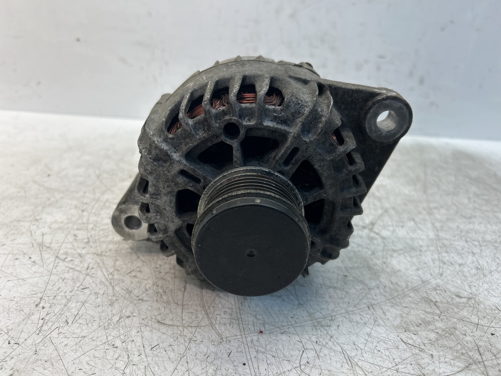 [MTD-509962] Alternador Opel Astra J P10 2.0 CDTI D A20DTH LBS 13588306