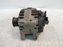 Alternador Ford B-Max / Fiesta 1.5 TDCI 95 CV XVJC C15SDOX