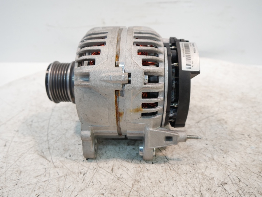[MTD-510029] Alternador VW Golf 1.9 TDI BXE 06F903023F