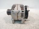 Alternador VW Golf 1.9 TDI BXE 06F903023F