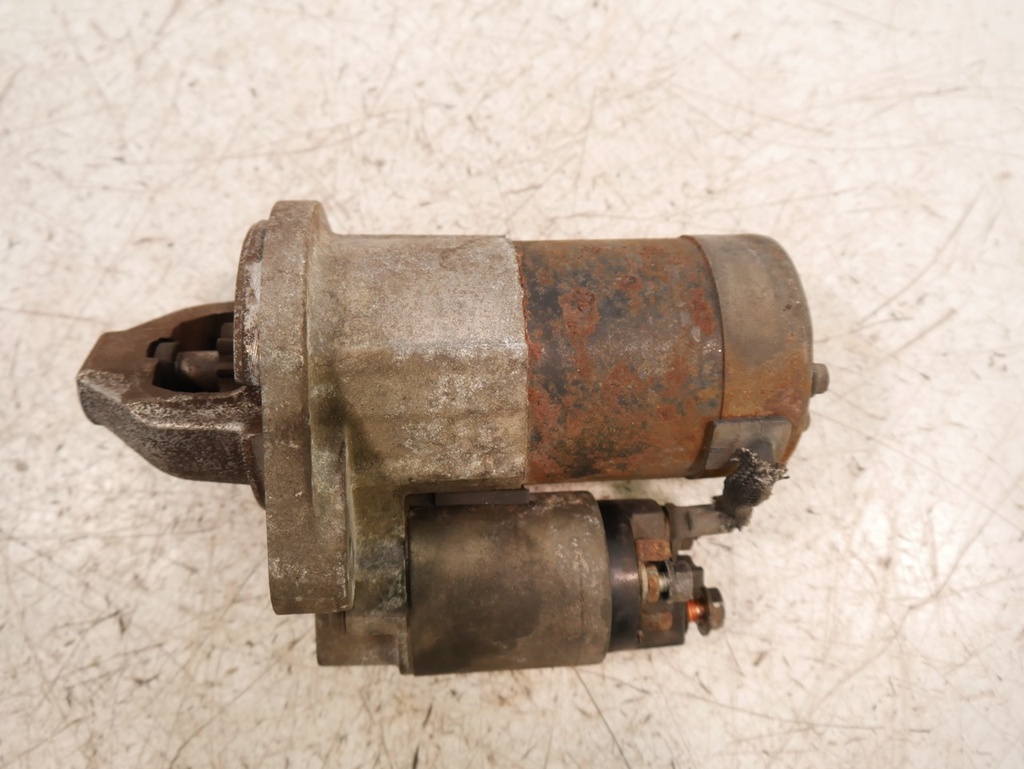 [MTD-510011] Motor de arranque Saab 9-5 2.3 Turbo B235R B235