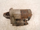 Motor de arranque Saab 9-5 2.3 Turbo B235R B235