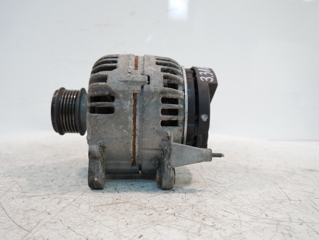 [MTD-510073] Alternador Skoda Octavia 1.9 TDI BXE (06F903023F)