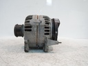 Alternador Skoda Octavia 1.9 TDI BXE (06F903023F)