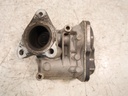 Válvula EGR Renault Megane 1.5 dCi K9K636